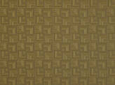 Covington Spectrum SHINE Fabric