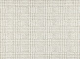 Covington Patterned Wovens Spencer 196 LINEN