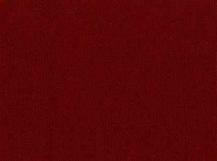 SPINNAKER (WASHED PEBBLETEX) 137 ANTIQUE RED