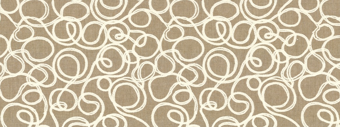 SQUIGGLES 02 DESIZED