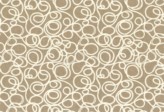 Covington Collections New Collection Squiggles 02 DESIZED