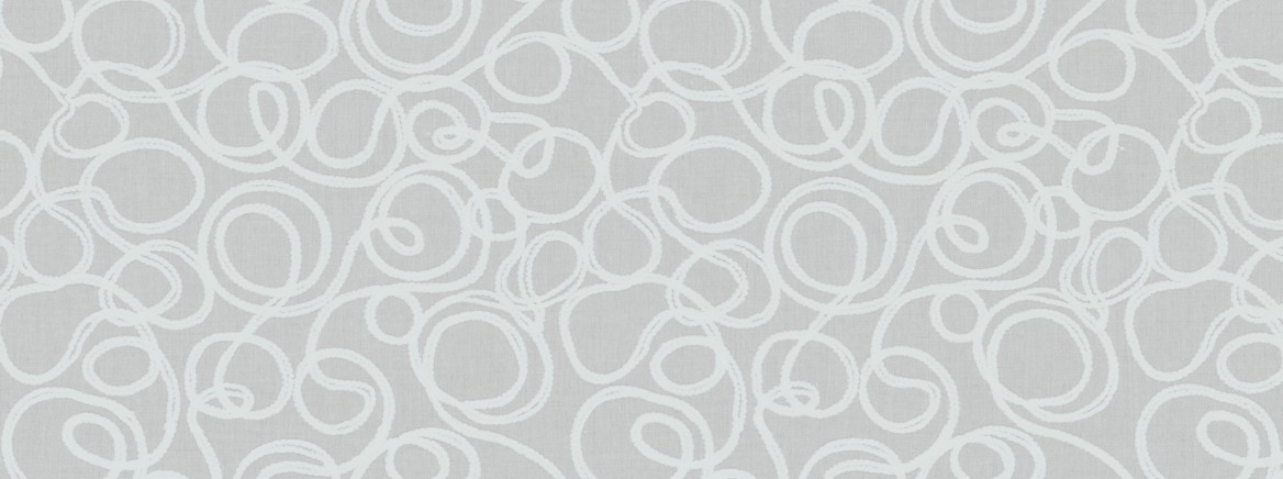 SQUIGGLES 130 WHITE