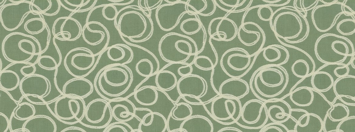 SQUIGGLES 22 SAGE