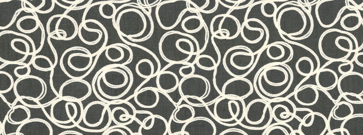 SQUIGGLES 903 CHALKBOARD