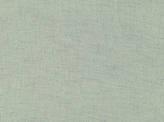 Covington Stillness GREY Fabric