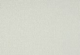Covington Collections New Collection Stippled 106 CANVAS