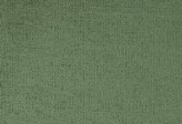 Covington Collections New Collection Stippled 209 BASIL