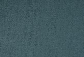 Covington Collections New Collection Stippled 519 ANTIQUE BLUE