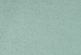 Covington Collections New Collection Stippled 521 AQUAMARINE