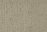 Covington Collections New Collection Stippled 65 JUTE
