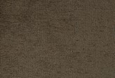 Covington Collections New Collection Stippled 663 ESPRESSO