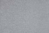 Covington Collections New Collection Stippled 915 URBAN GREY