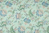 Covington Collections New Collection Sturbridge 29 SEAFOAM