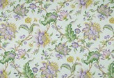 Covington Collections New Collection Sturbridge 400 WISTERIA