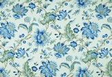 Covington Collections New Collection Sturbridge 50 BLUEBELL