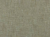 Covington Sublime 195 VINTAGE LINEN Fabric