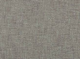 Covington Sublime 19 SMOKEY QUARTZ Fabric