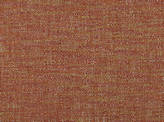 Covington Sublime 354 FRUIT PUNCH Fabric
