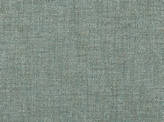 Covington Sublime 545 MINERAL Fabric