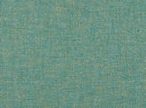 Covington Sublime 548 ISLE WATERS Fabric