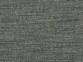 Covington Sublime 922 GRANITE Fabric