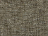Covington Sublime 964 RIVER ROCK Fabric