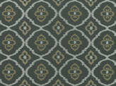 Covington Embroideries Sumatra 945 GUNMETAL