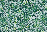 Covington Prints Suneil 220 SEAGRASS