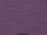 Covington Sungleam AMETHYST Fabric
