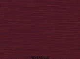 Covington Sungleam GARNET Fabric