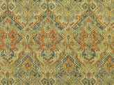 Covington Prints Sutton 196 LINEN