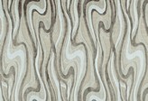 Covington Collections New Collection Sway 145 TRAVERTINE