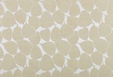 Covington Collections New Collection Sycamore 131 PARCHMENT
