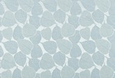Covington Collections New Collection Sycamore 57 SMOKEY BLUE