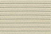 Covington Patterned Wovens Symbols 206 GREENERY