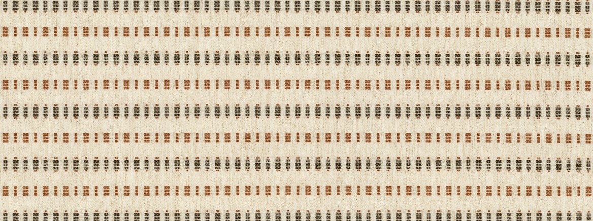 SYMBOLS 376 CLAY