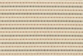 Covington Patterned Wovens Symbols 376 CLAY