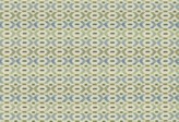 Covington Patterned Wovens Tacoma 24 SEAGLASS