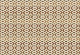 Covington Patterned Wovens Tacoma 32 HARVEST