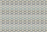Covington Patterned Wovens Tacoma 514 OCEAN