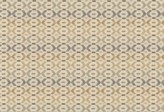 Covington Patterned Wovens Tacoma 952 STONE