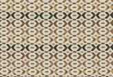 Covington Patterned Wovens Tacoma 964 RIVER ROCK