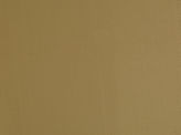 Covington Solids and Textures Tagami 681 BRONZE