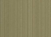 Fabric-Type Faux-Leather-Vinyl Sd-tahiti Fabric