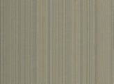 Fabric-Type Faux-Leather-Vinyl Sd-tahiti Fabric