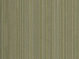 Fabric-Type Faux-Leather-Vinyl Sd-tahiti Fabric