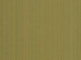 Fabric-Type Faux-Leather-Vinyl Sd-tahiti Fabric