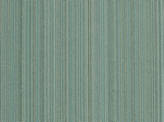 Fabric-Type Faux-Leather-Vinyl Sd-tahiti Fabric