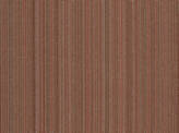 Fabric-Type Faux-Leather-Vinyl Sd-tahiti Fabric