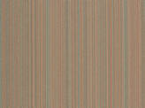 Fabric-Type Faux-Leather-Vinyl Sd-tahiti Fabric